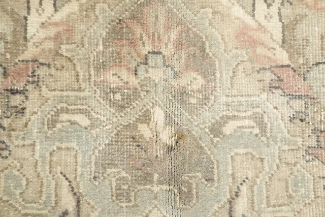 https://image-static-obj.rugsource.com/small/75141_3443921_489f0e1c.jpeg