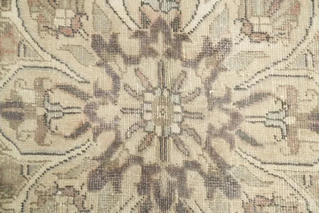 https://image-static-obj.rugsource.com/small/75141_3443923_e628add0.jpeg