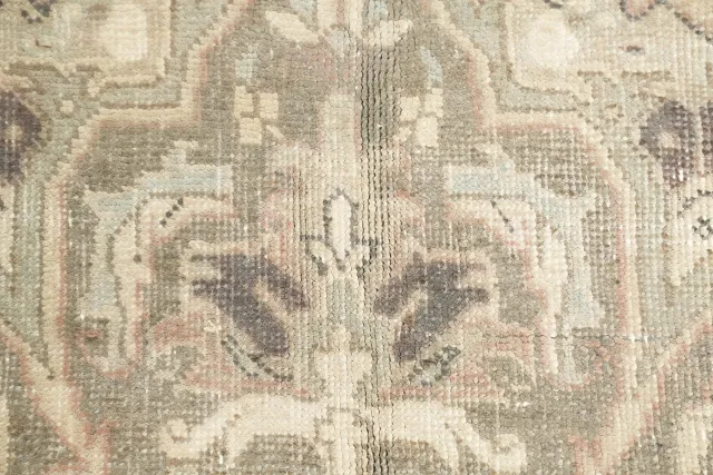 https://image-static-obj.rugsource.com/small/75141_3443924_17b2181b.jpeg