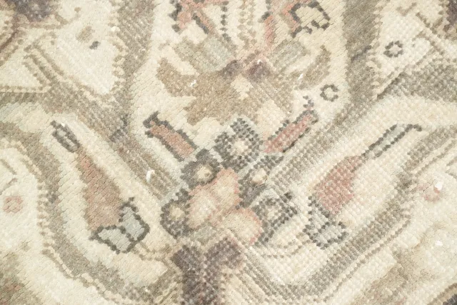 https://image-static-obj.rugsource.com/small/75141_3443927_3b3381a5.jpeg