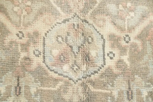 https://image-static-obj.rugsource.com/small/75141_3443928_72374e85.jpeg