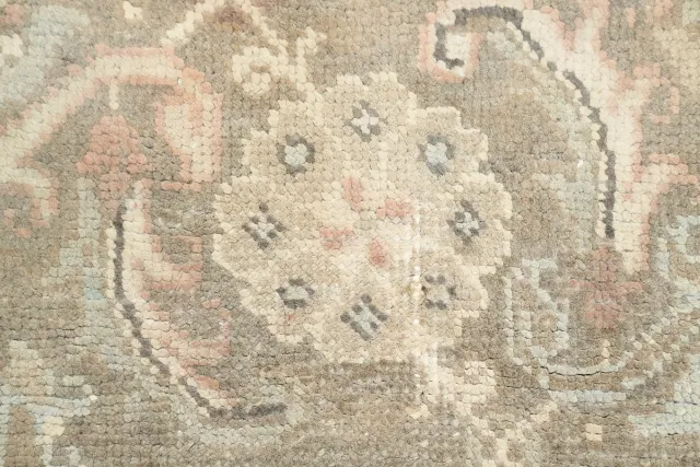 https://image-static-obj.rugsource.com/small/75141_3443929_41f86372.jpeg