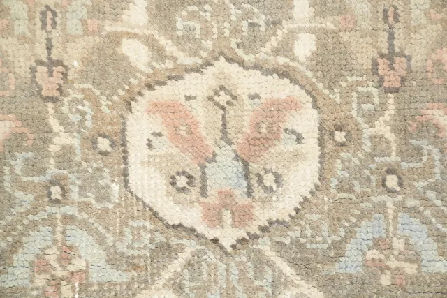 https://image-static-obj.rugsource.com/small/75141_3443930_f4825b29.jpeg