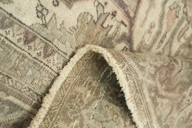 https://image-static-obj.rugsource.com/small/75141_3443935_9e92476f.jpeg