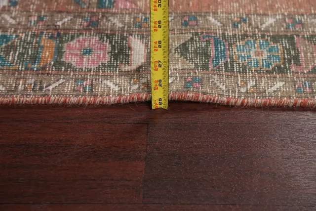 https://image-static-obj.rugsource.com/small/75148_1479353_5fe2c0c1.jpeg