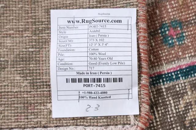 https://image-static-obj.rugsource.com/small/75148_1479356_bfae82d0.jpeg
