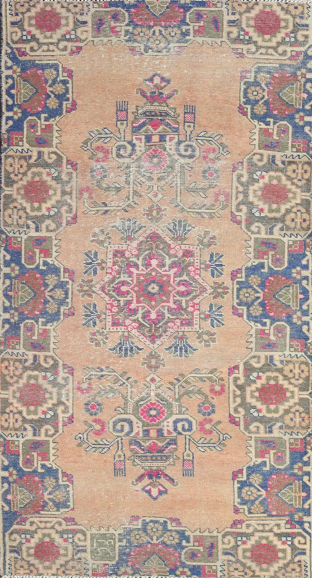 https://image-static-obj.rugsource.com/small/75153_1479225_db7a7f58.jpeg