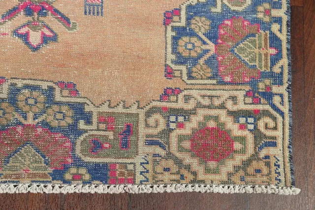 https://image-static-obj.rugsource.com/small/75153_1479436_4f927e76.jpeg