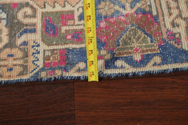 https://image-static-obj.rugsource.com/small/75153_1479446_15392d7b.jpeg