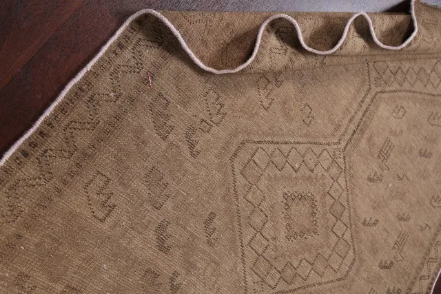 https://image-static-obj.rugsource.com/small/75169_1479747_67f6cd18.jpeg