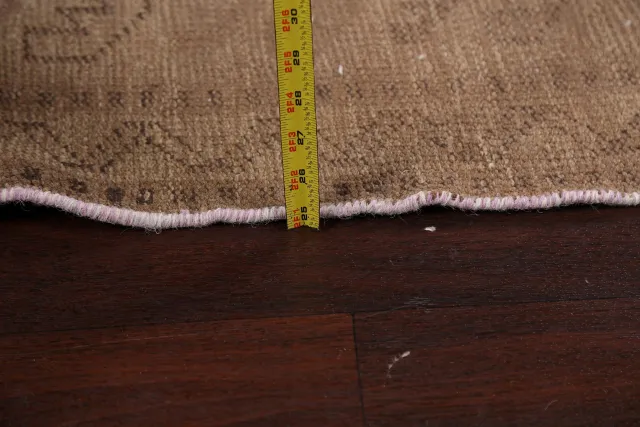 https://image-static-obj.rugsource.com/small/75169_1479749_03952daf.jpeg
