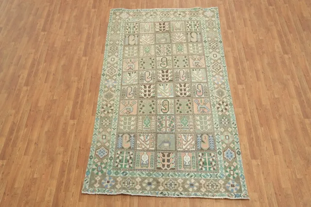 https://image-static-obj.rugsource.com/small/75175_3396105_64913053.jpeg