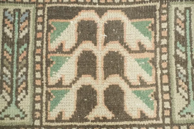 https://image-static-obj.rugsource.com/small/75175_3396115_19596a83.jpeg