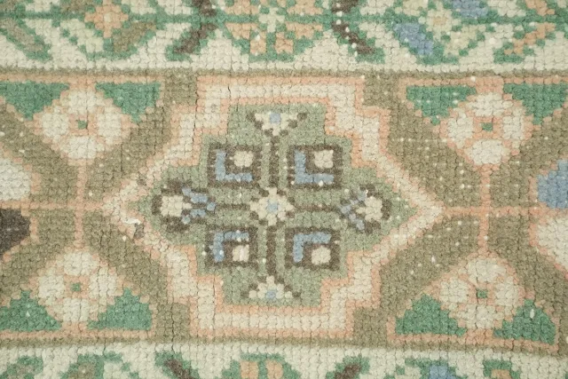 https://image-static-obj.rugsource.com/small/75175_3396118_da7314f5.jpeg