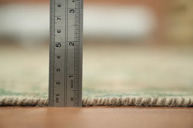 https://image-static-obj.rugsource.com/small/75175_3396120_262fe10c.jpeg