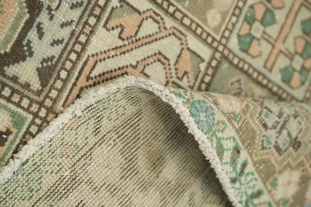 https://image-static-obj.rugsource.com/small/75175_3396121_c0cf9498.jpeg