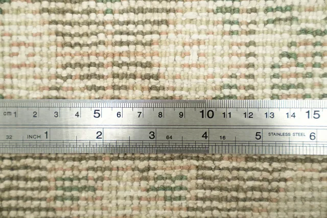https://image-static-obj.rugsource.com/small/75175_3396123_d21378b7.jpeg