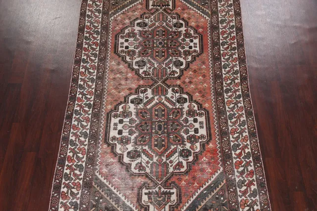 https://image-static-obj.rugsource.com/small/75179_1478964_b45ecb0f.jpeg