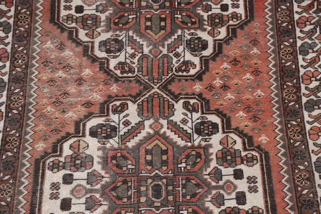 https://image-static-obj.rugsource.com/small/75179_1478965_e858fc5e.jpeg