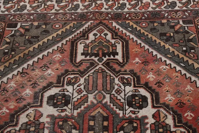 https://image-static-obj.rugsource.com/small/75179_1478970_ad230b88.jpeg