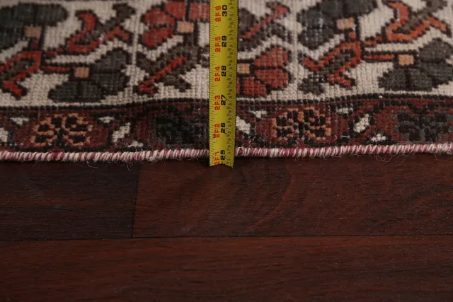 https://image-static-obj.rugsource.com/small/75179_1478979_d6168d29.jpeg