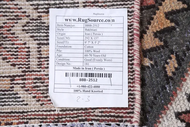 https://image-static-obj.rugsource.com/small/75179_1478981_790cf5e2.jpeg