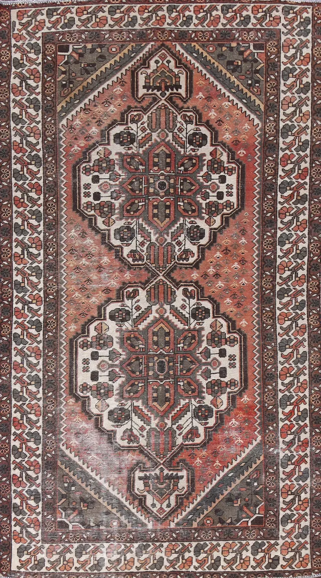 https://image-static-obj.rugsource.com/small/75179_1479202_14956546.jpeg