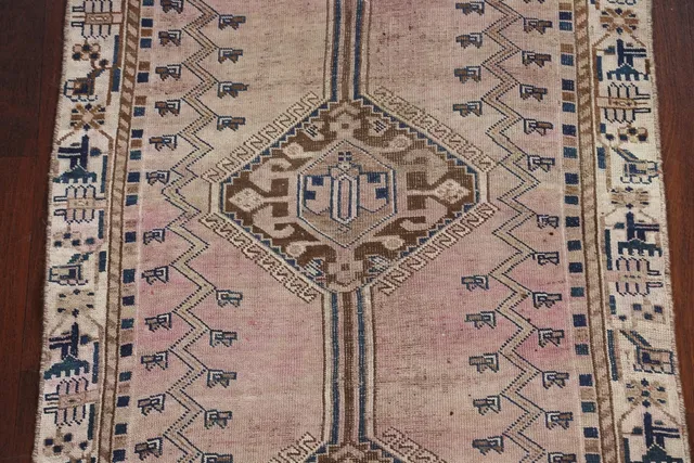 https://image-static-obj.rugsource.com/small/75183_1479042_be0715f3.jpeg