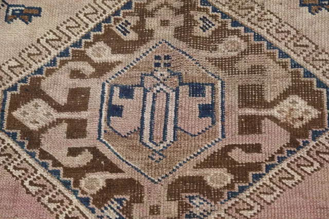 https://image-static-obj.rugsource.com/small/75183_1479046_908a1081.jpeg