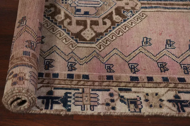 https://image-static-obj.rugsource.com/small/75183_1479054_e65ea1fe.jpeg