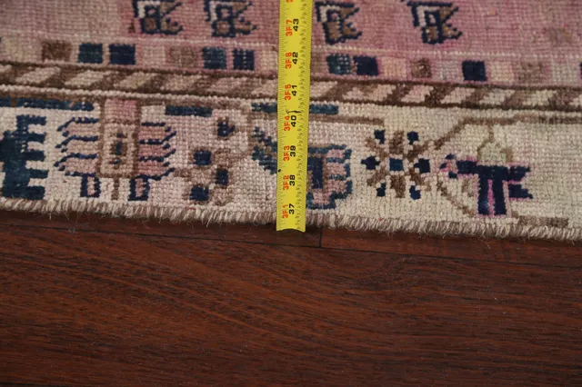 https://image-static-obj.rugsource.com/small/75183_1479055_8a0d6bf2.jpeg