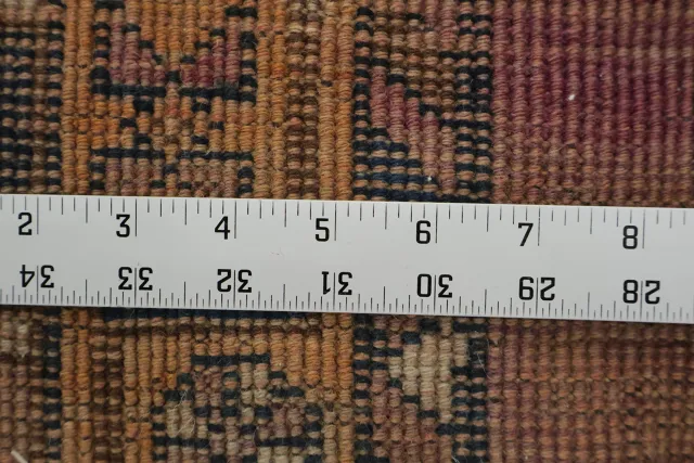 https://image-static-obj.rugsource.com/small/75184_3406579_d51a9ab1.jpeg