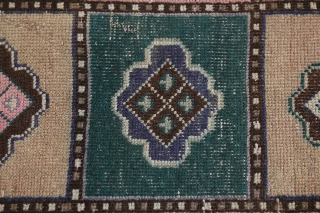 https://image-static-obj.rugsource.com/small/75187_1479127_25d7d84e.jpeg