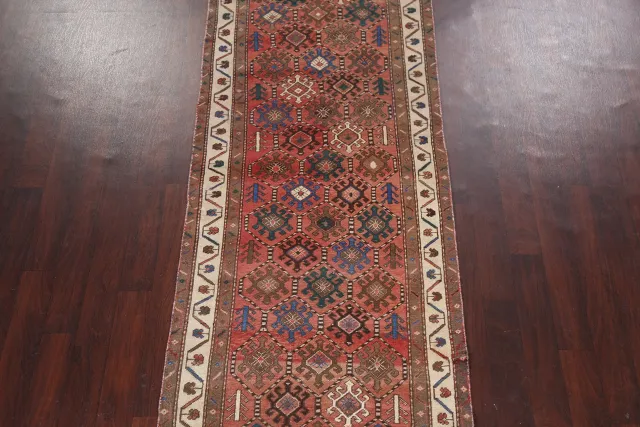 https://image-static-obj.rugsource.com/small/75192_1479247_87782a43.jpeg