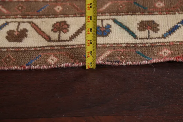 https://image-static-obj.rugsource.com/small/75192_1479262_258b4aaa.jpeg