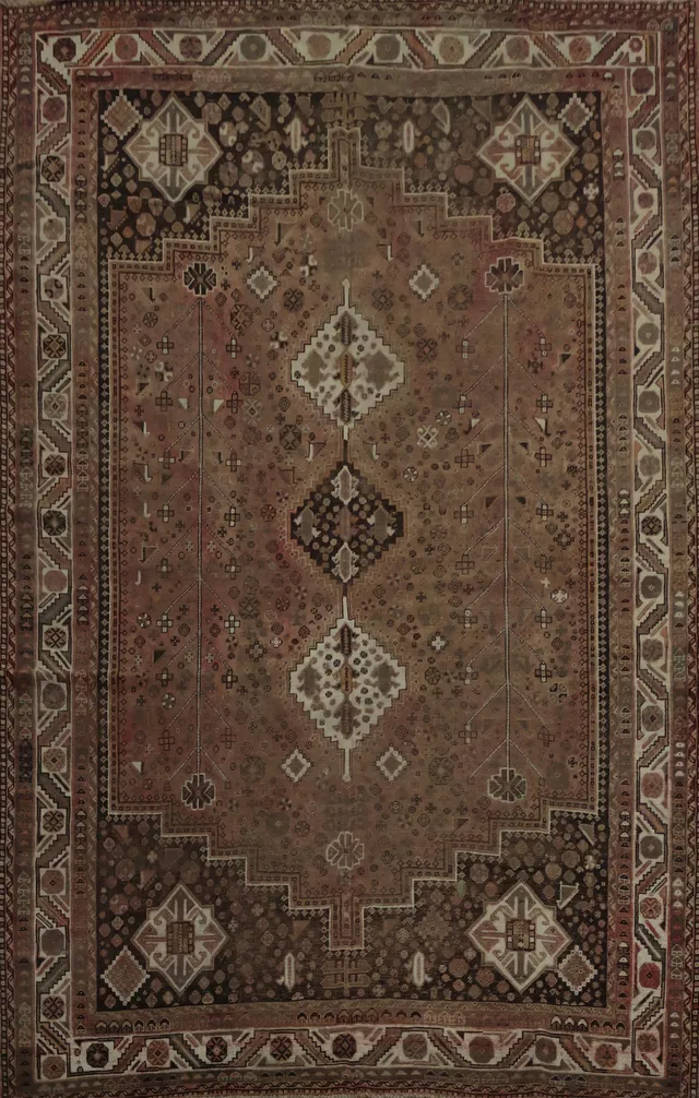 https://image-static-obj.rugsource.com/small/75253_3187148_d037dd34.jpeg
