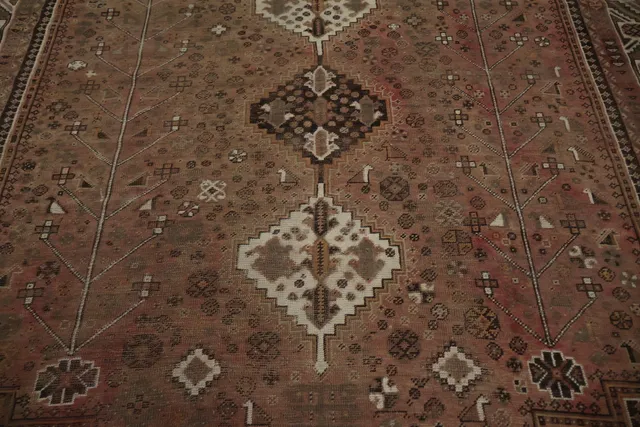 https://image-static-obj.rugsource.com/small/75253_3187712_c723eed1.jpeg