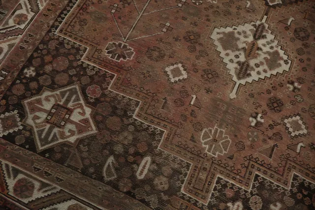 https://image-static-obj.rugsource.com/small/75253_3187714_9933910f.jpeg