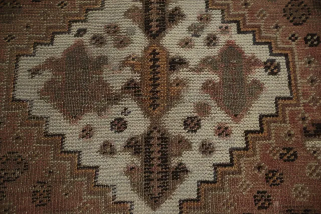 https://image-static-obj.rugsource.com/small/75253_3187715_5791bea9.jpeg
