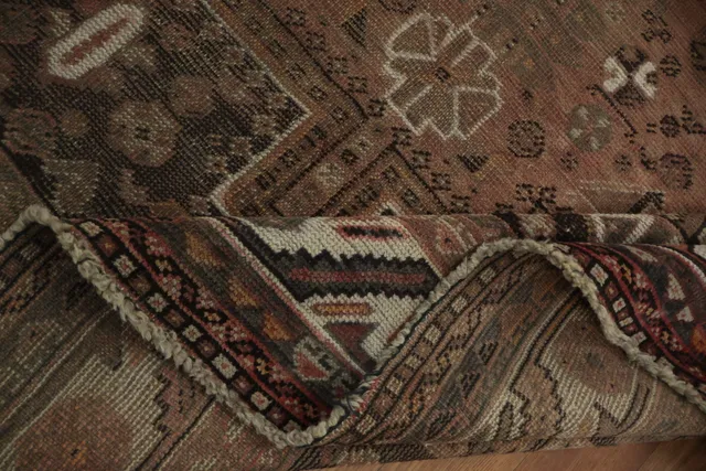https://image-static-obj.rugsource.com/small/75253_3187722_ae9bc5b6.jpeg