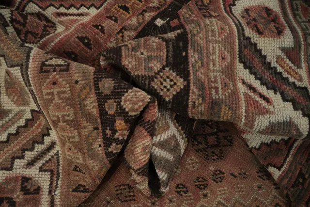 https://image-static-obj.rugsource.com/small/75253_3187723_00550d29.jpeg