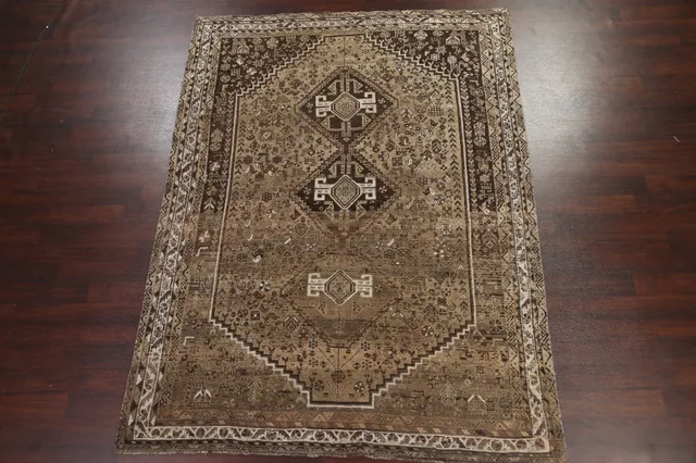 https://image-static-obj.rugsource.com/small/75254_1481215_7575109b.jpeg