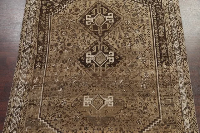 https://image-static-obj.rugsource.com/small/75254_1481216_9ff0259e.jpeg