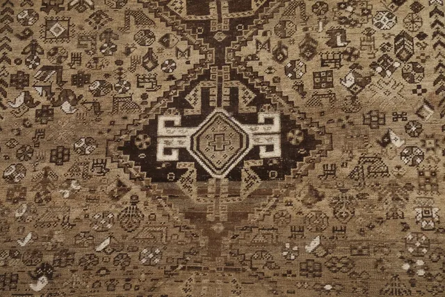 https://image-static-obj.rugsource.com/small/75254_1481217_134a2e81.jpeg