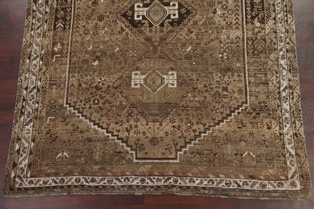 https://image-static-obj.rugsource.com/small/75254_1481218_71a3dfe7.jpeg