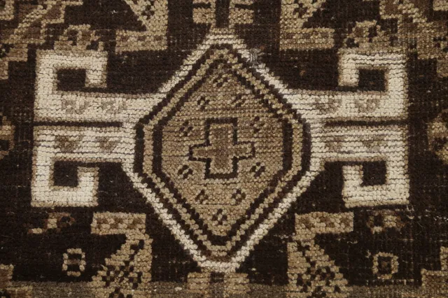 https://image-static-obj.rugsource.com/small/75254_1481221_288ca676.jpeg