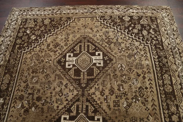 https://image-static-obj.rugsource.com/small/75254_1481224_4b5c2100.jpeg