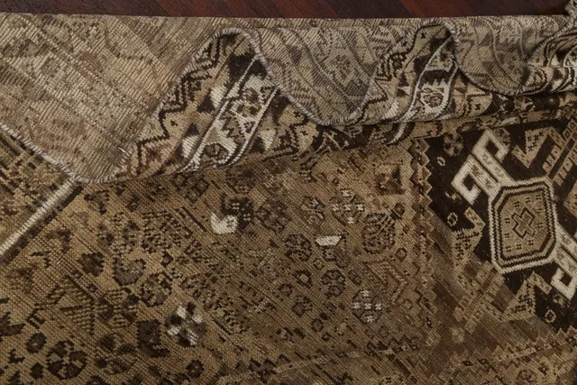 https://image-static-obj.rugsource.com/small/75254_1481229_01281514.jpeg