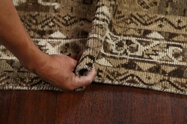 https://image-static-obj.rugsource.com/small/75254_1481230_679accca.jpeg