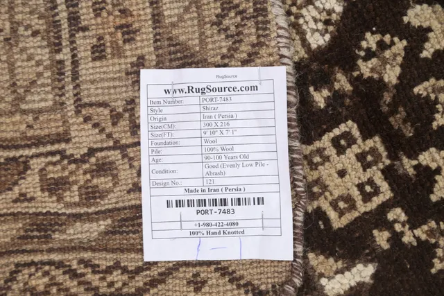 https://image-static-obj.rugsource.com/small/75254_1481234_3fbcd606.jpeg